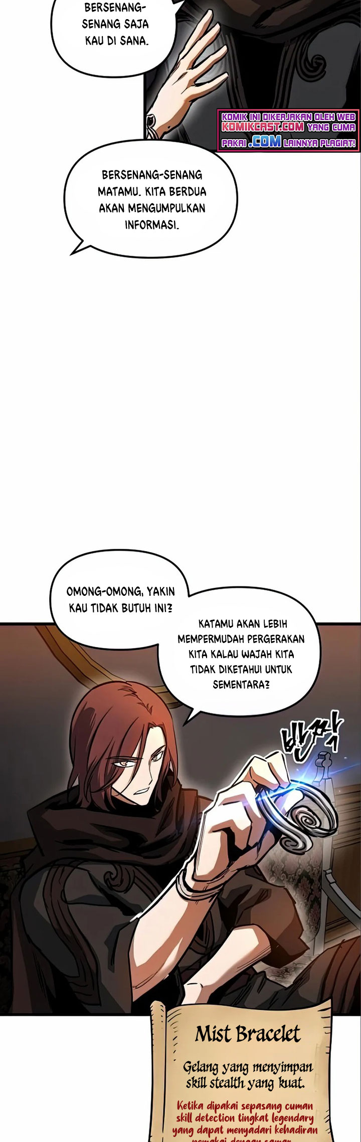 Halaman 323