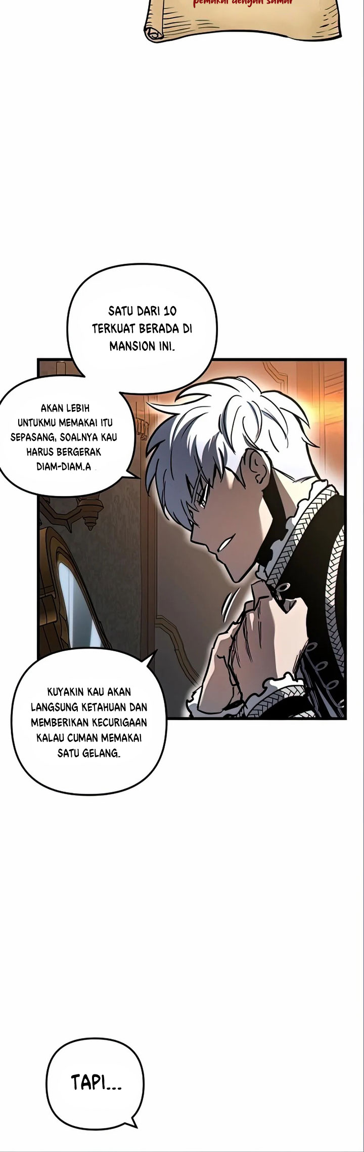 Halaman 324