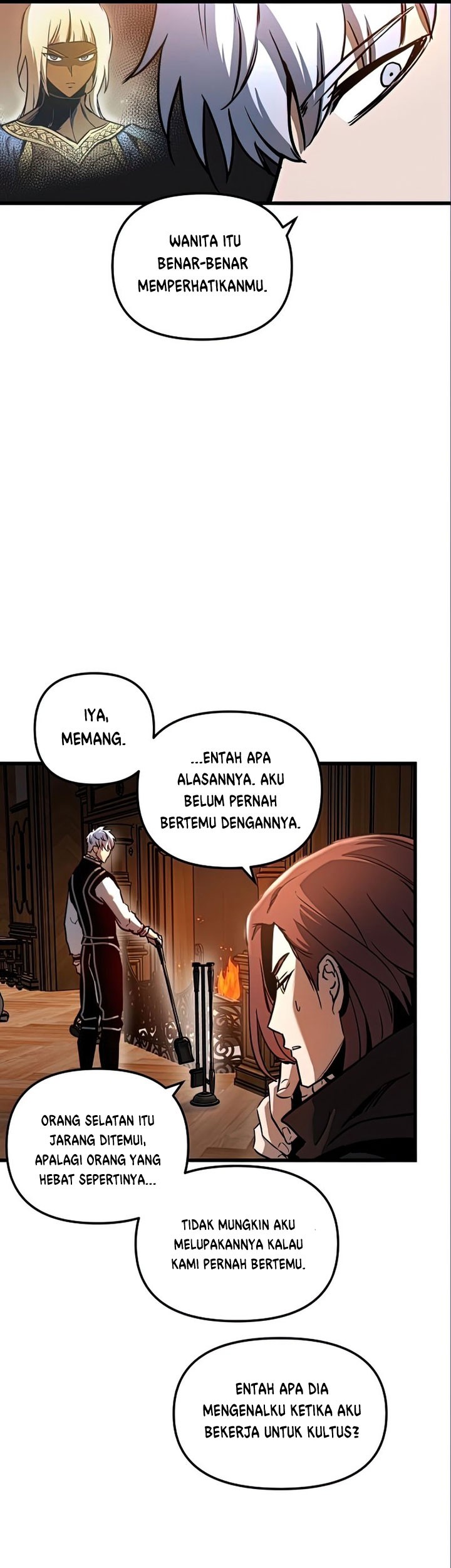 Halaman 325