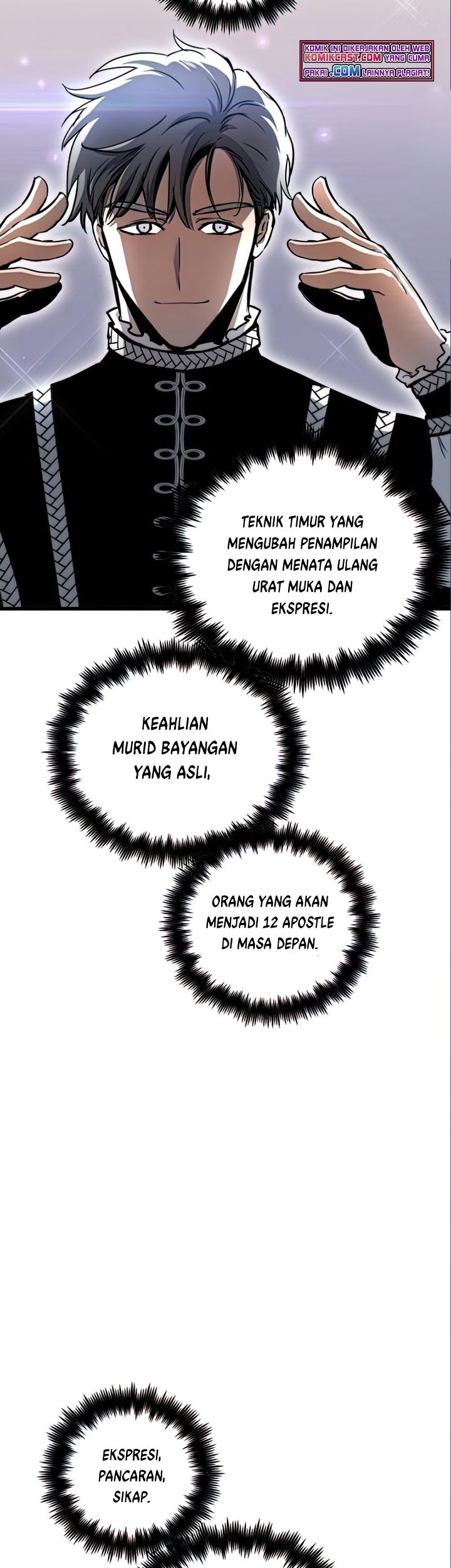 Halaman 333