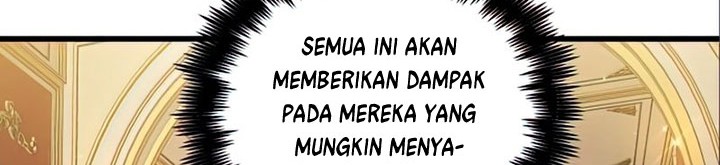 Halaman 334