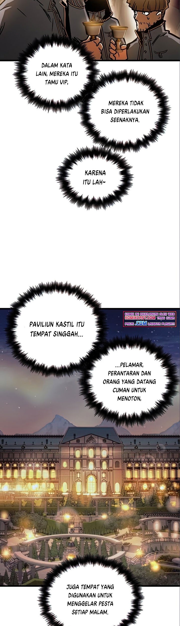 Halaman 339