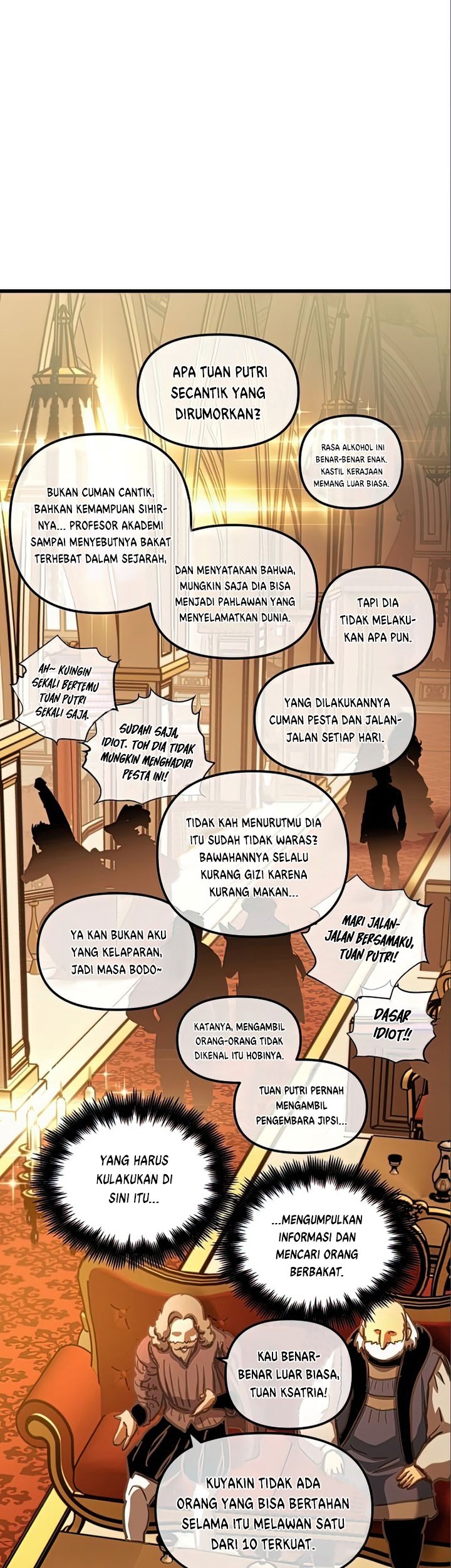 Halaman 341