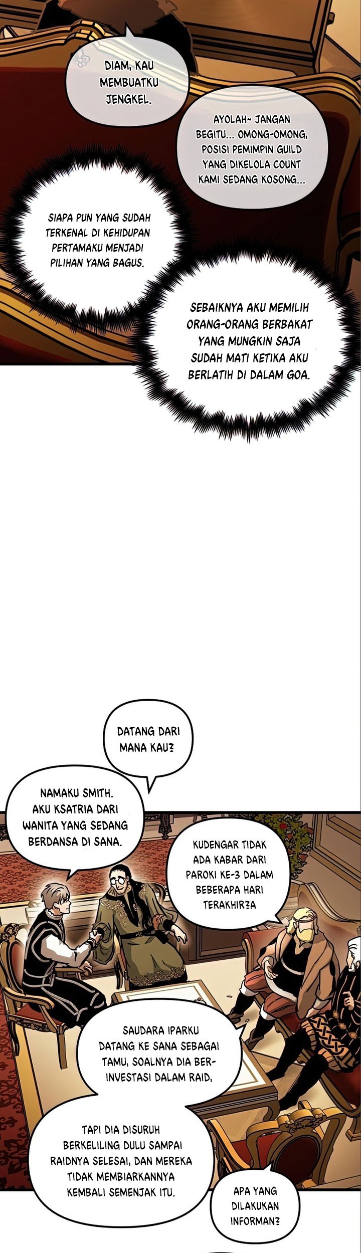 Halaman 343