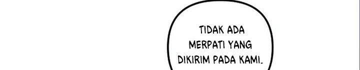 Halaman 344