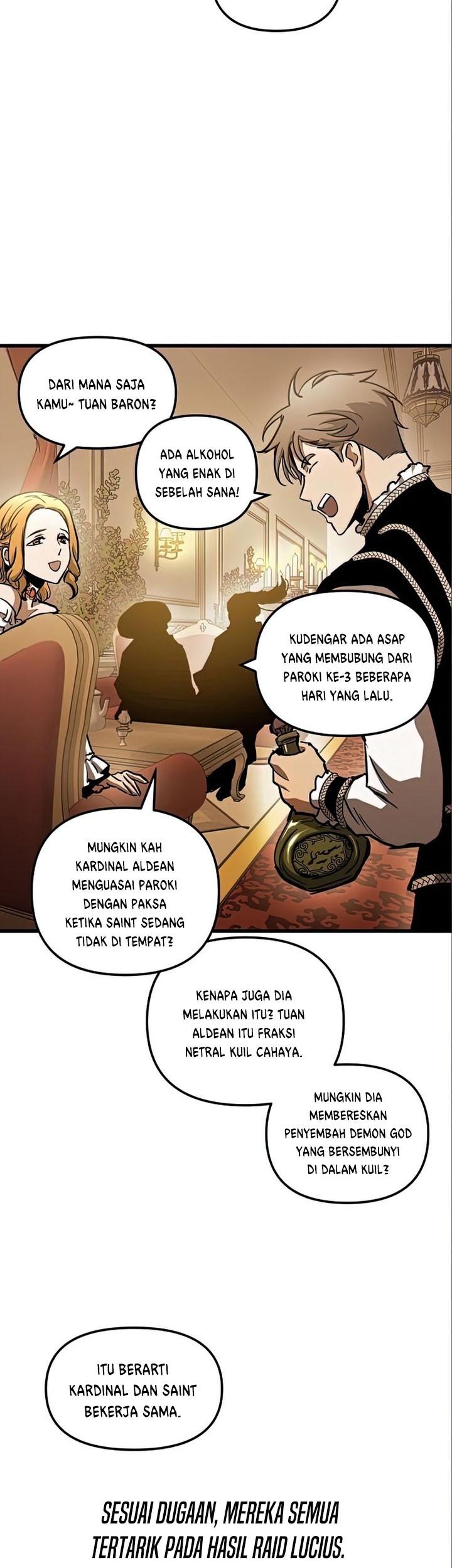 Halaman 345