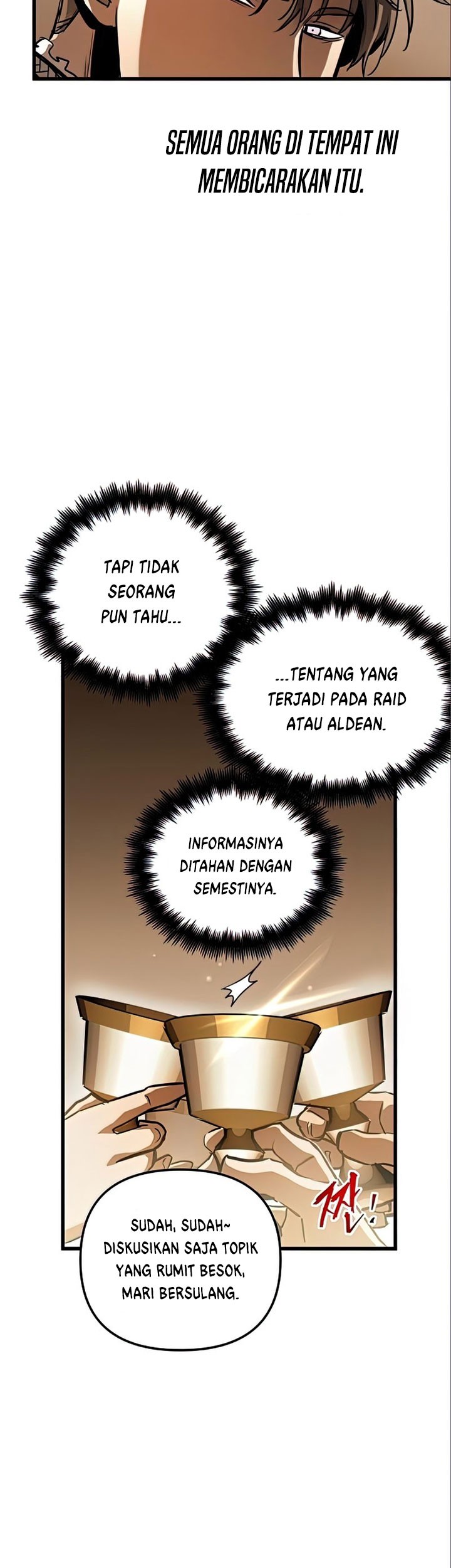 Halaman 347