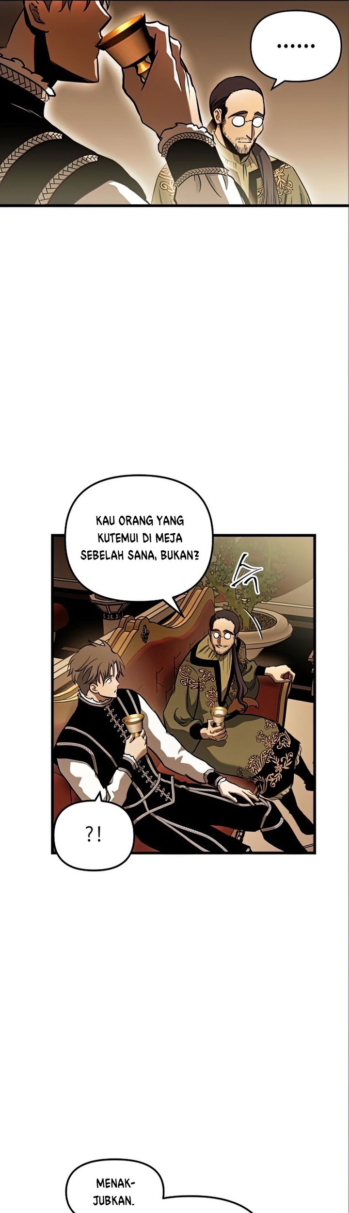 Halaman 349