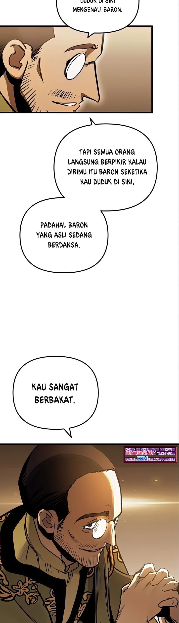 Halaman 351