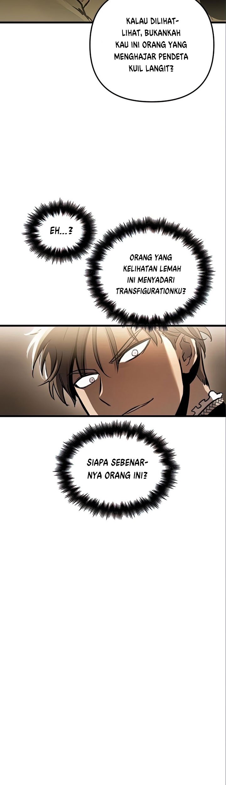 Halaman 353