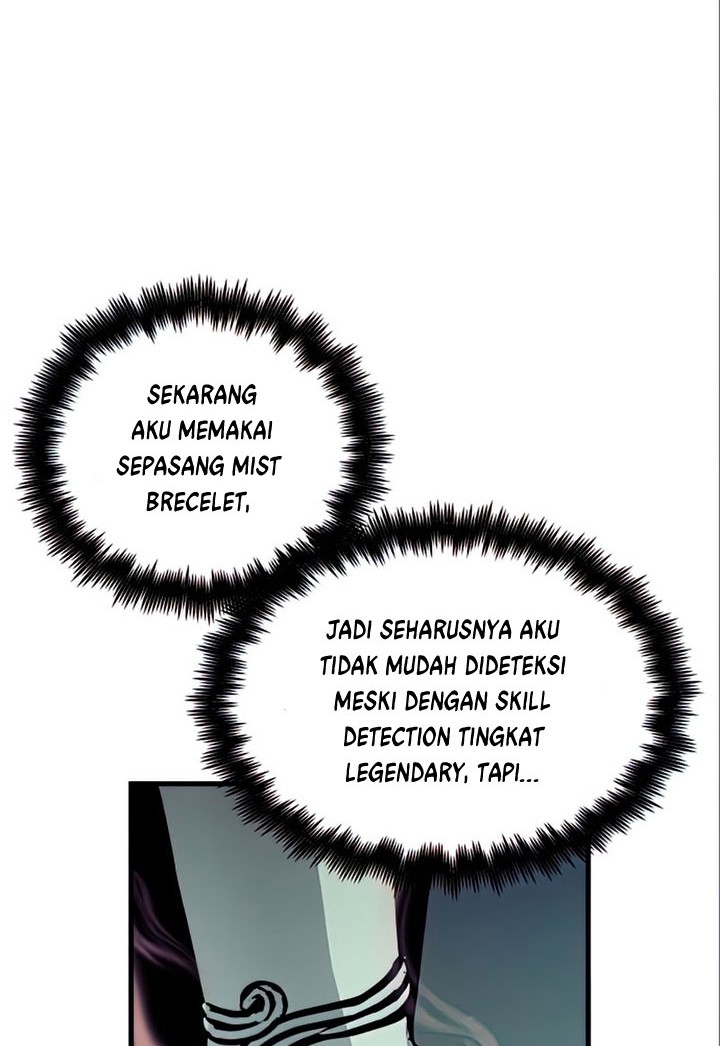 Halaman 368