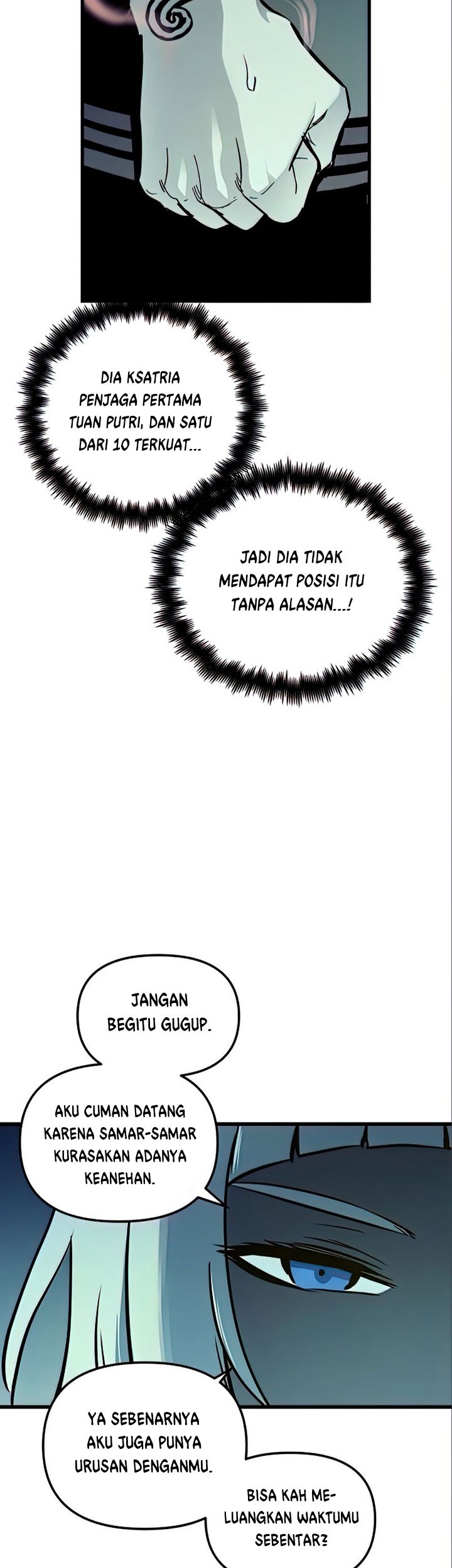 Halaman 369