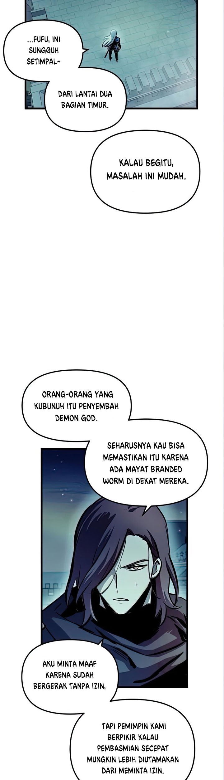 Halaman 371