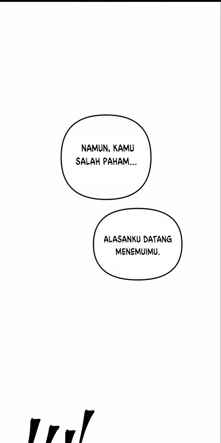 Halaman 373