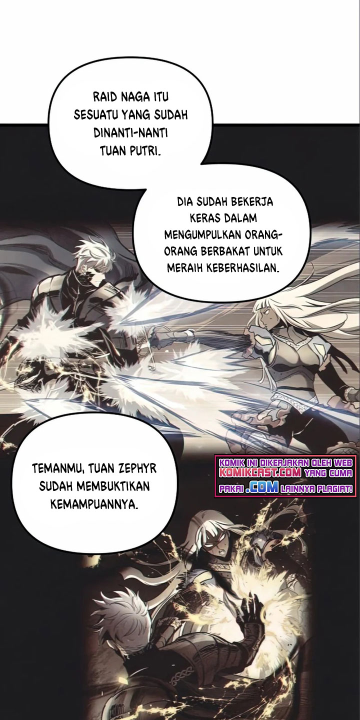 Halaman 375
