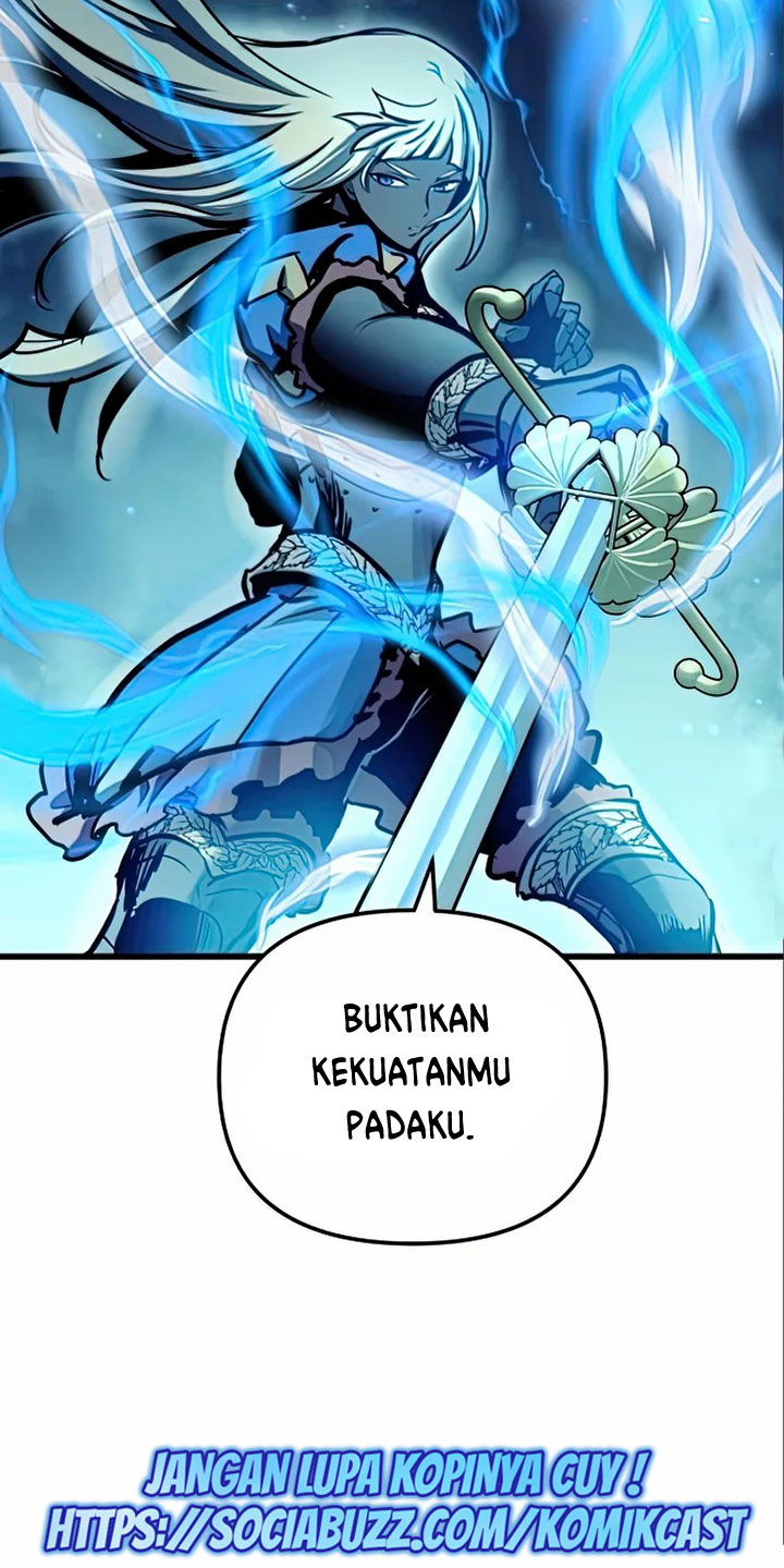 Halaman 377