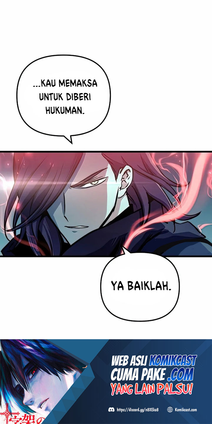 Halaman 378