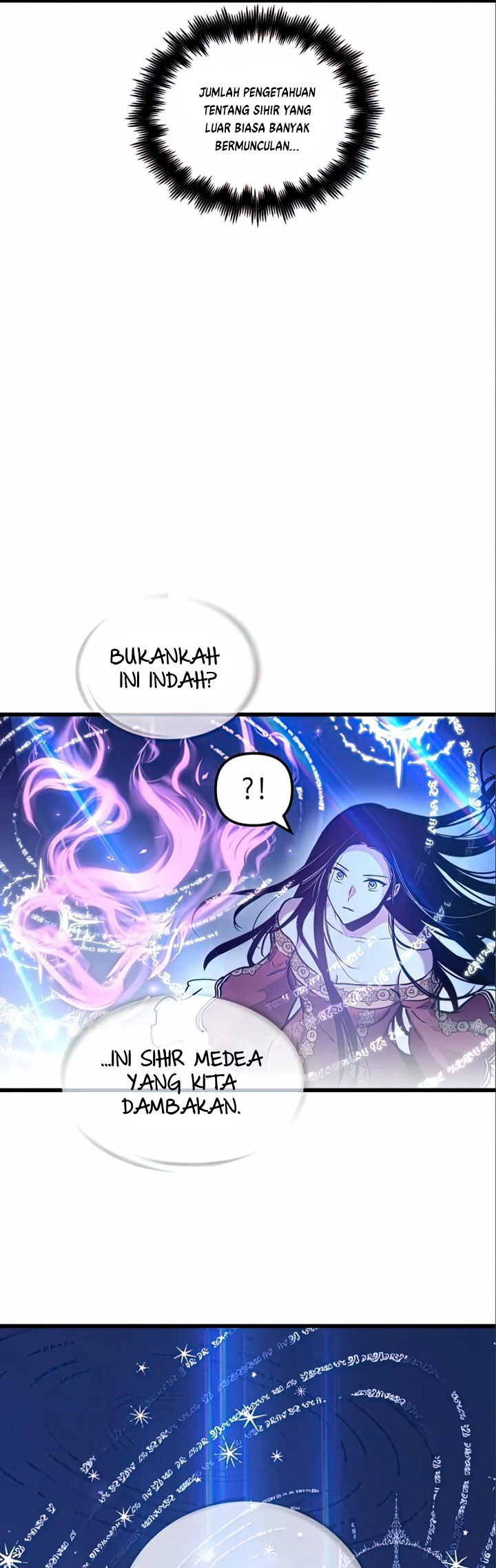 Halaman 319