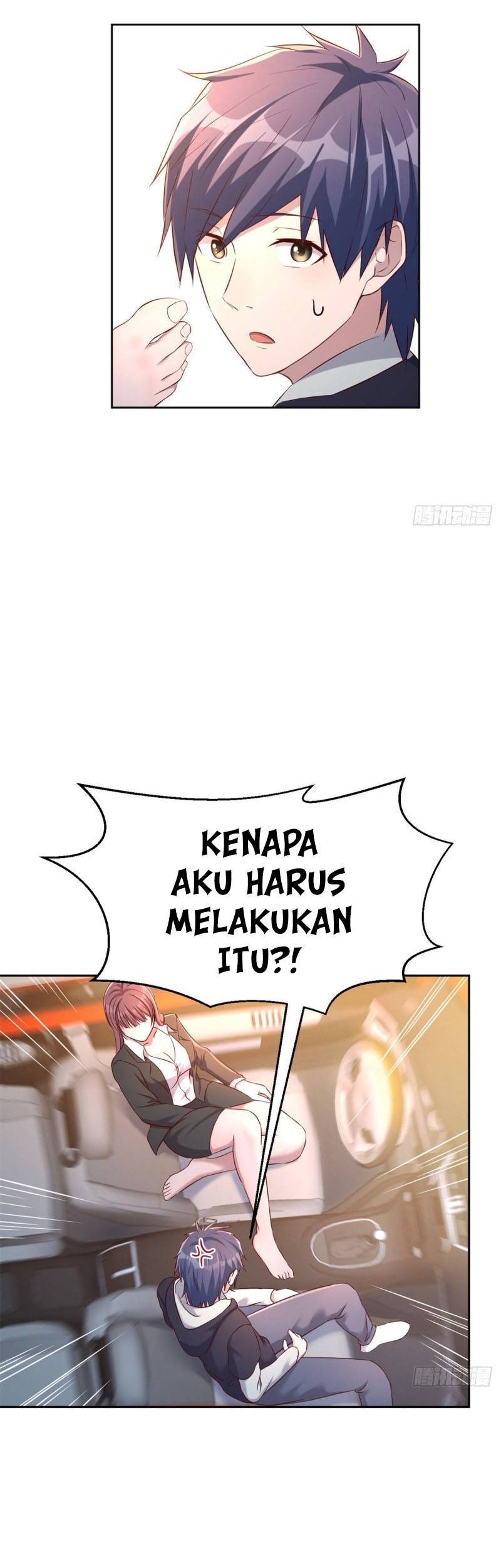 Halaman 17