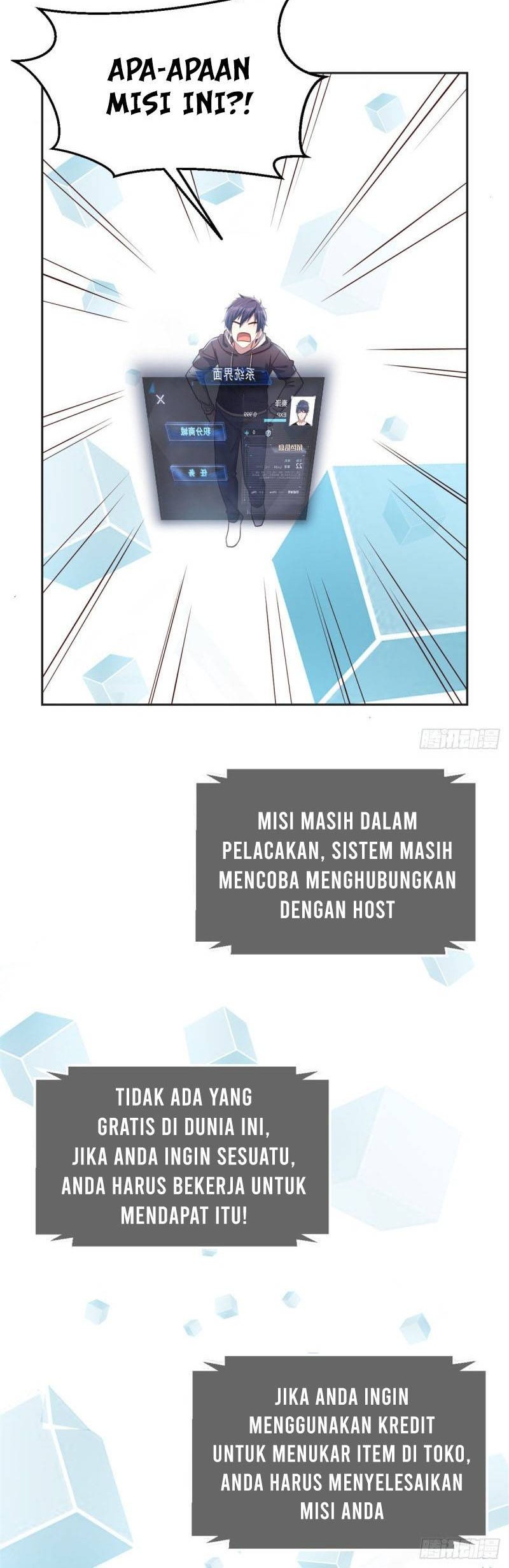 Halaman 24
