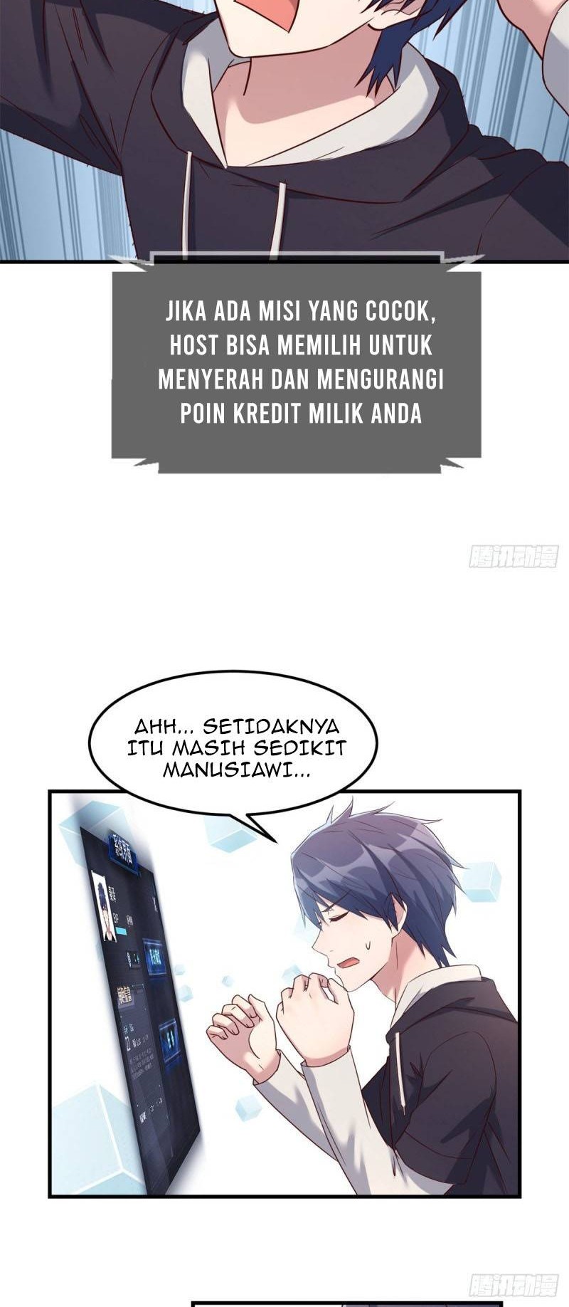 Halaman 28