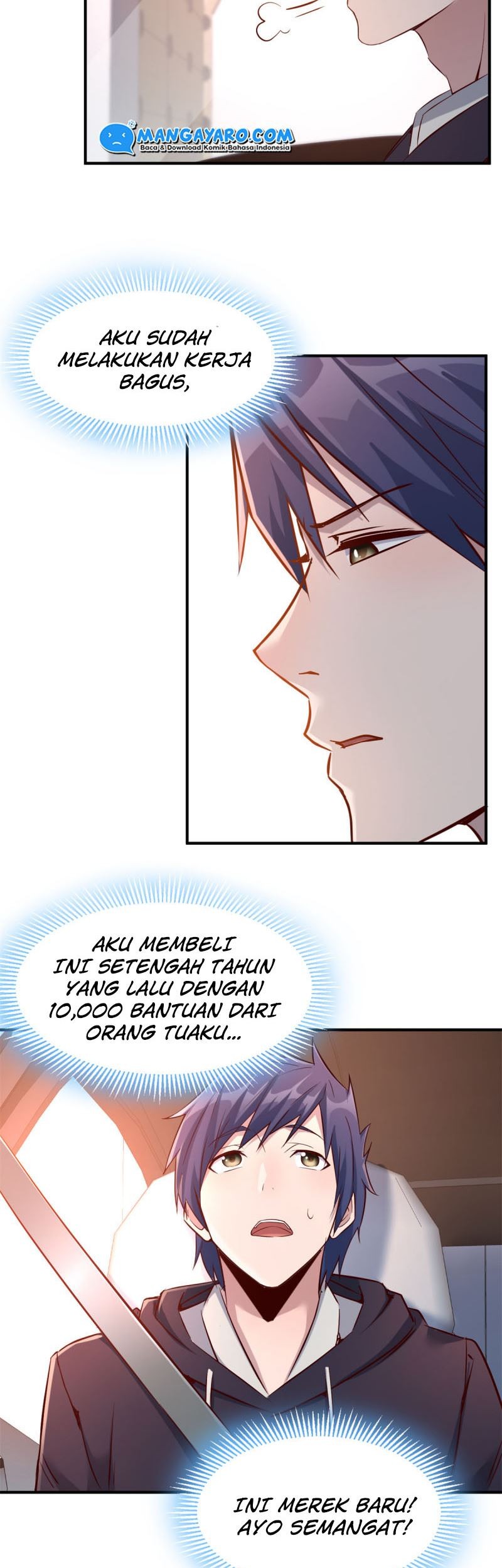 Halaman 25