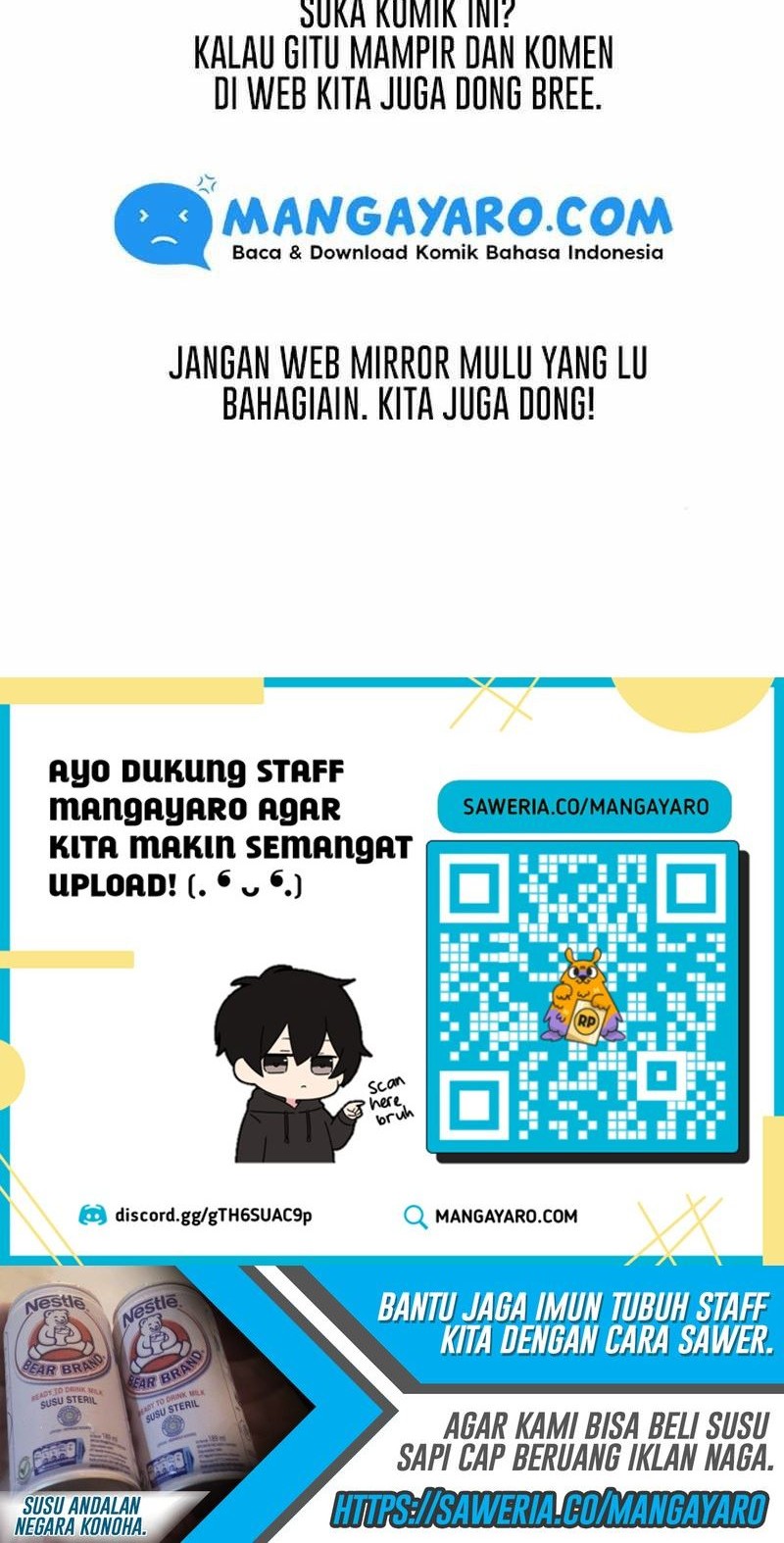 Halaman 32