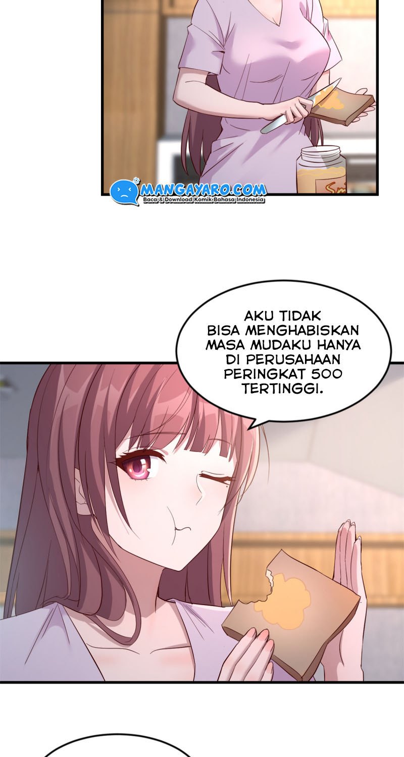 Halaman 19