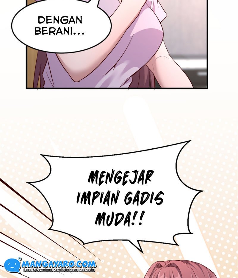 Halaman 21