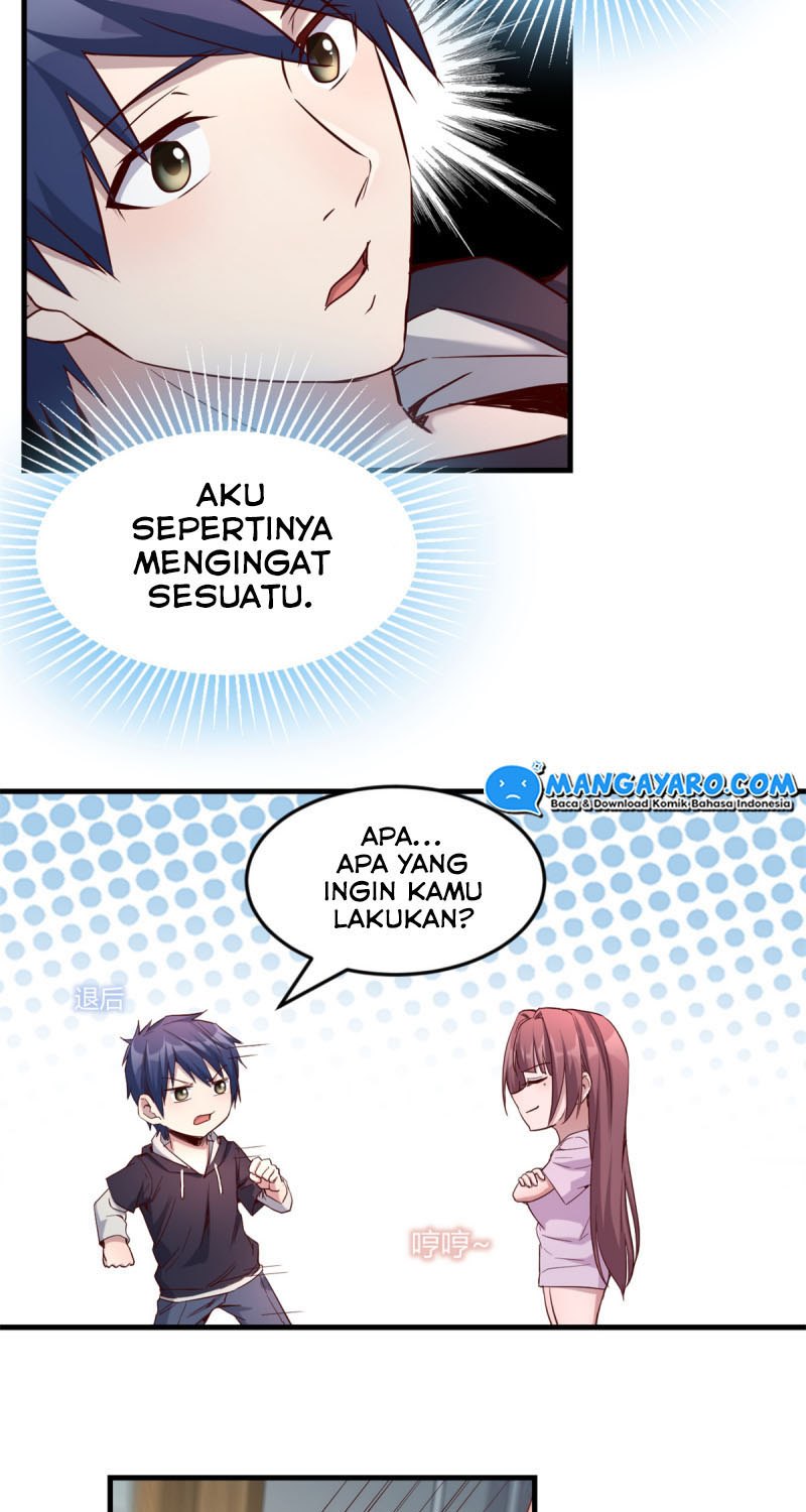 Halaman 24