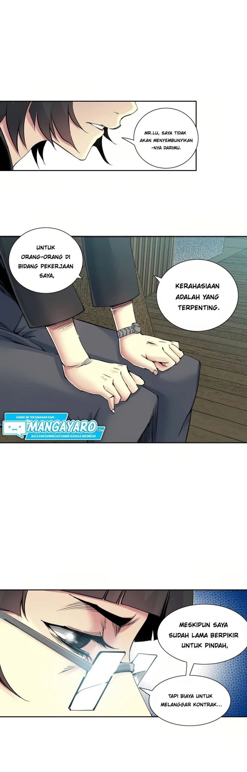 Halaman 87