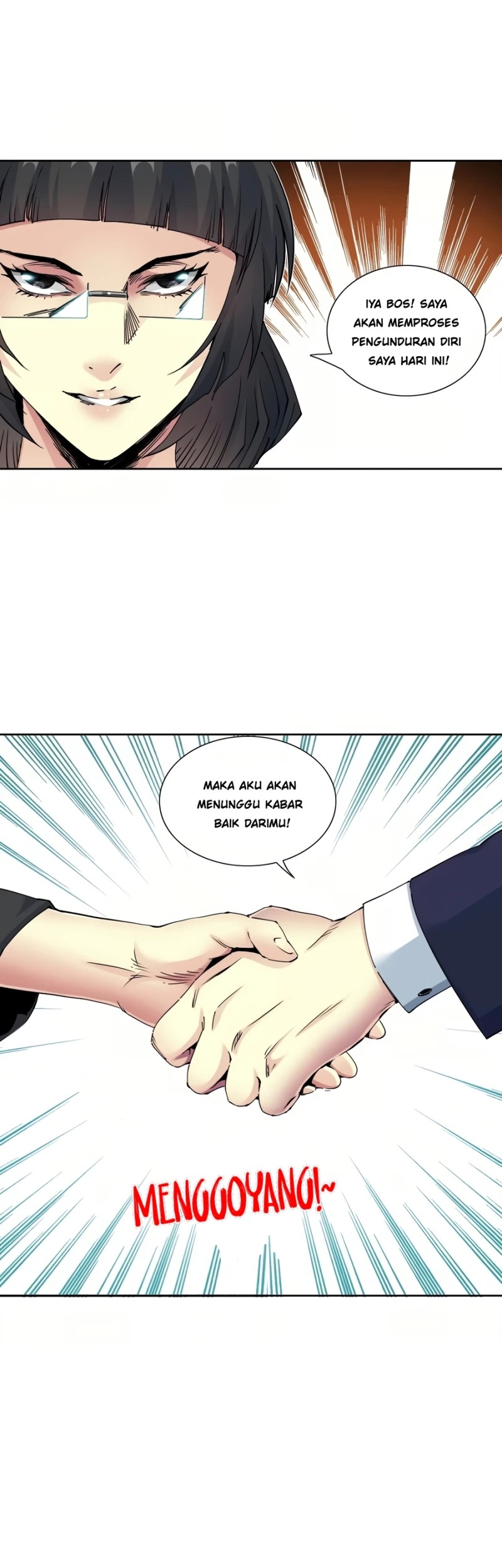 Halaman 91