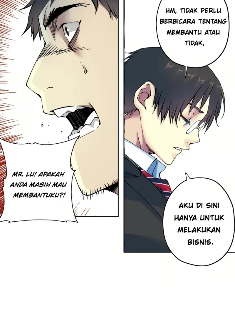 Halaman 26