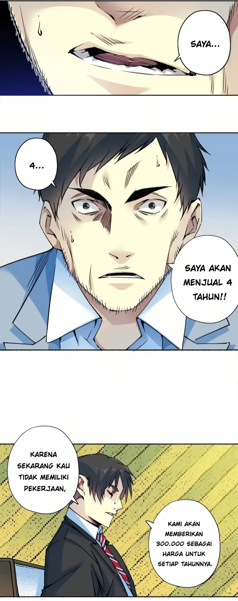 Halaman 28