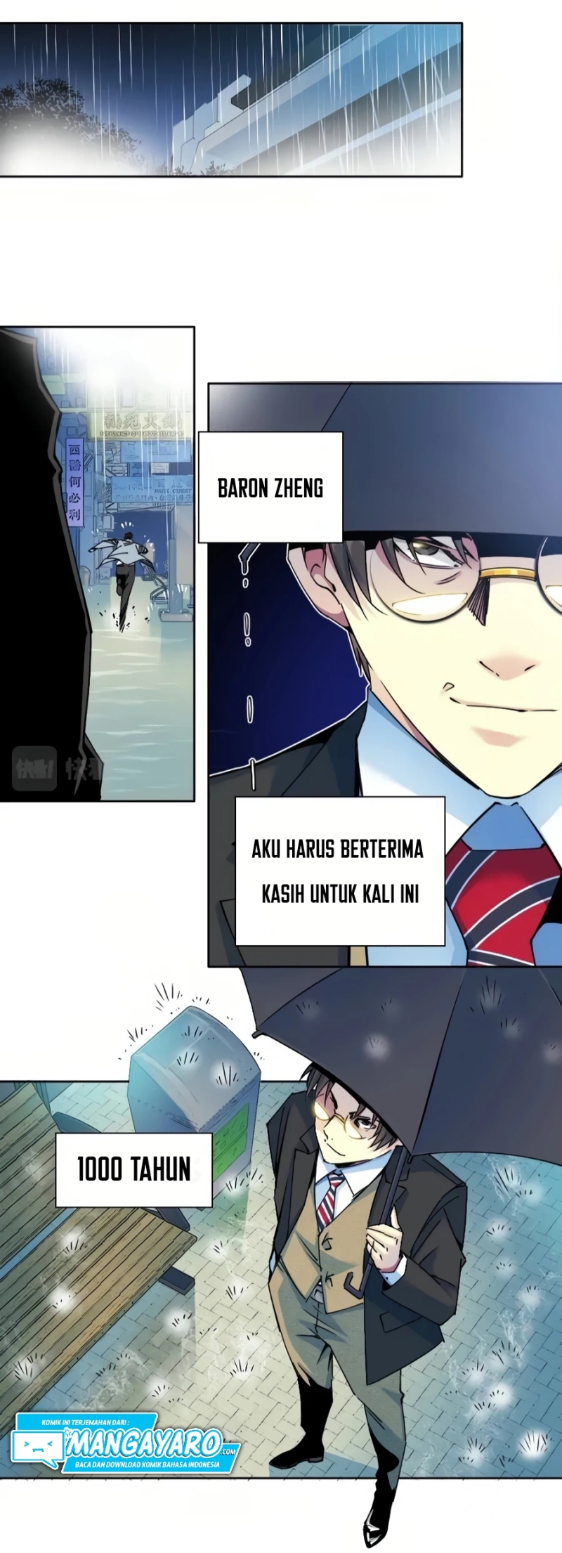 Halaman 31