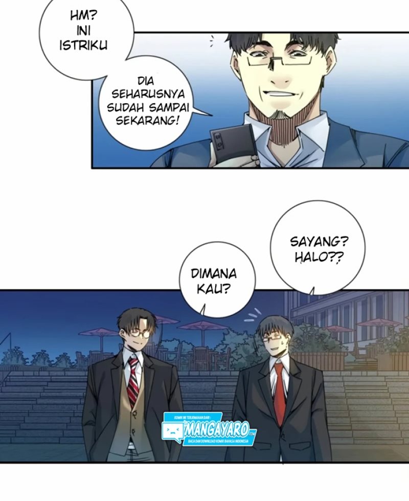 Halaman 326