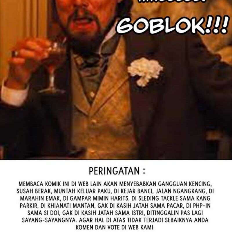 Halaman 332