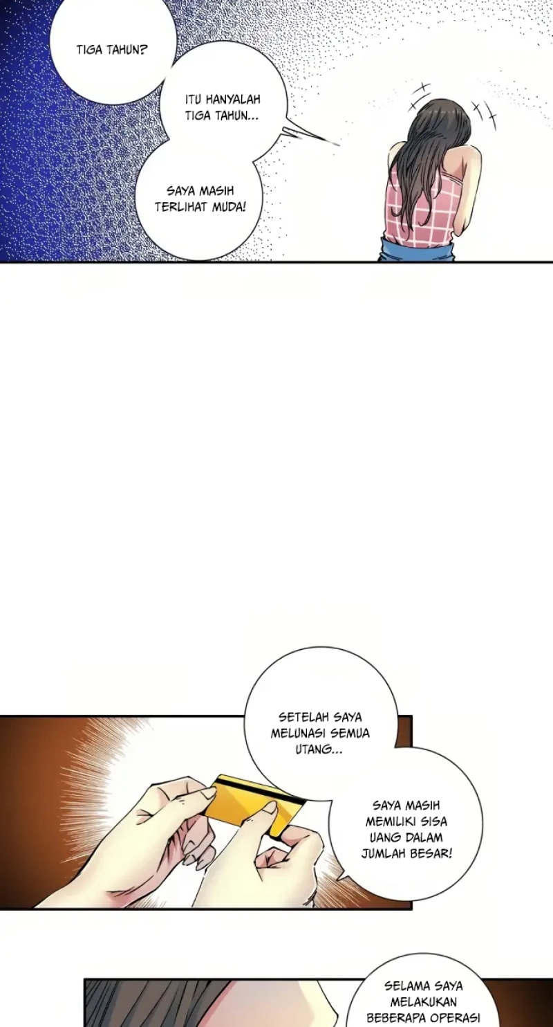 Halaman 35