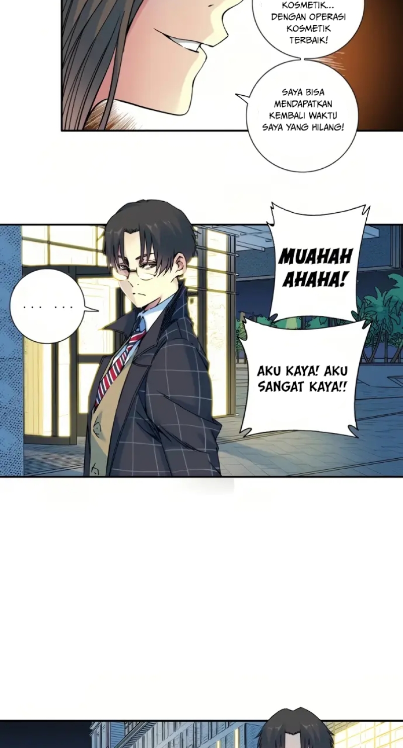 Halaman 36