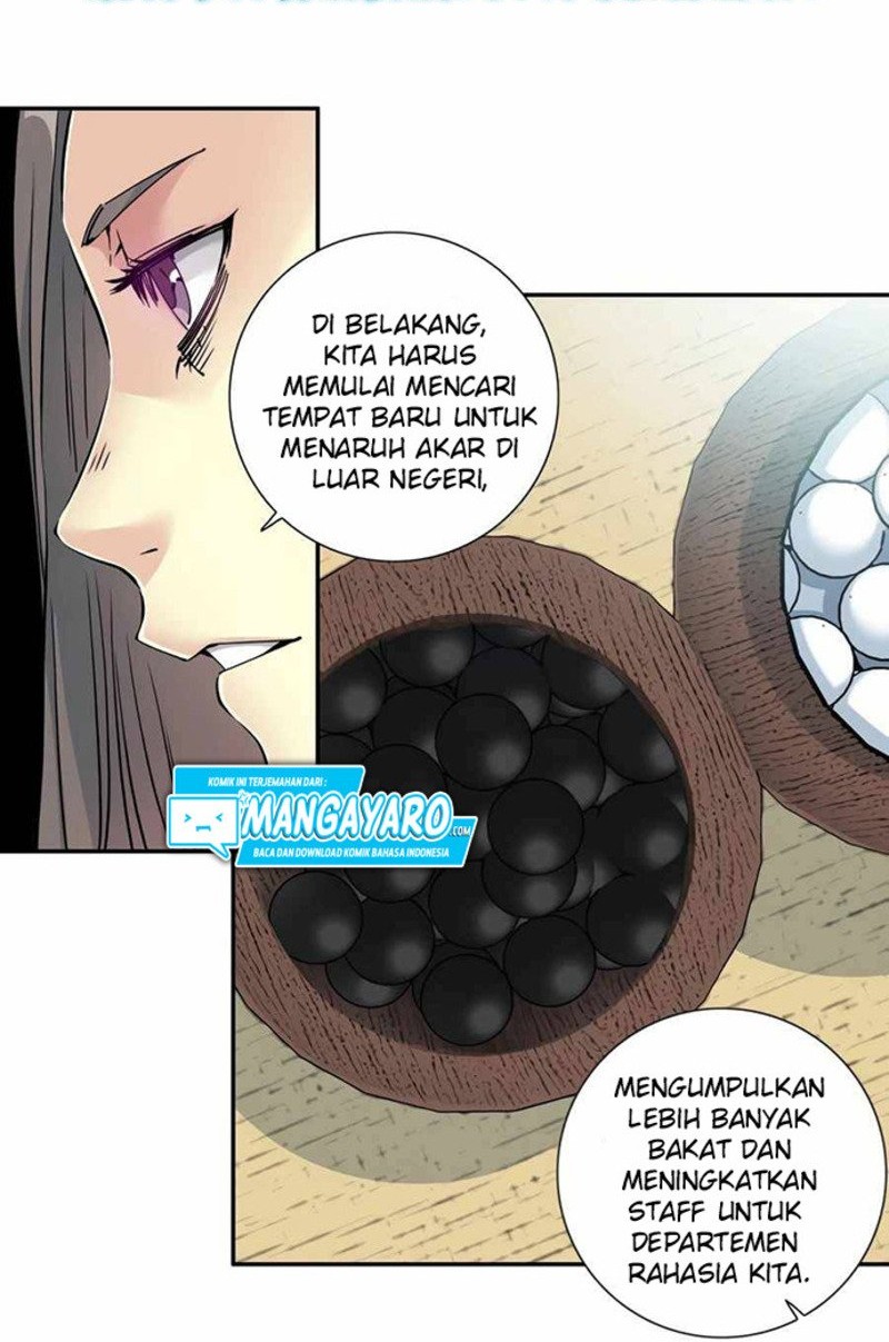 Halaman 26