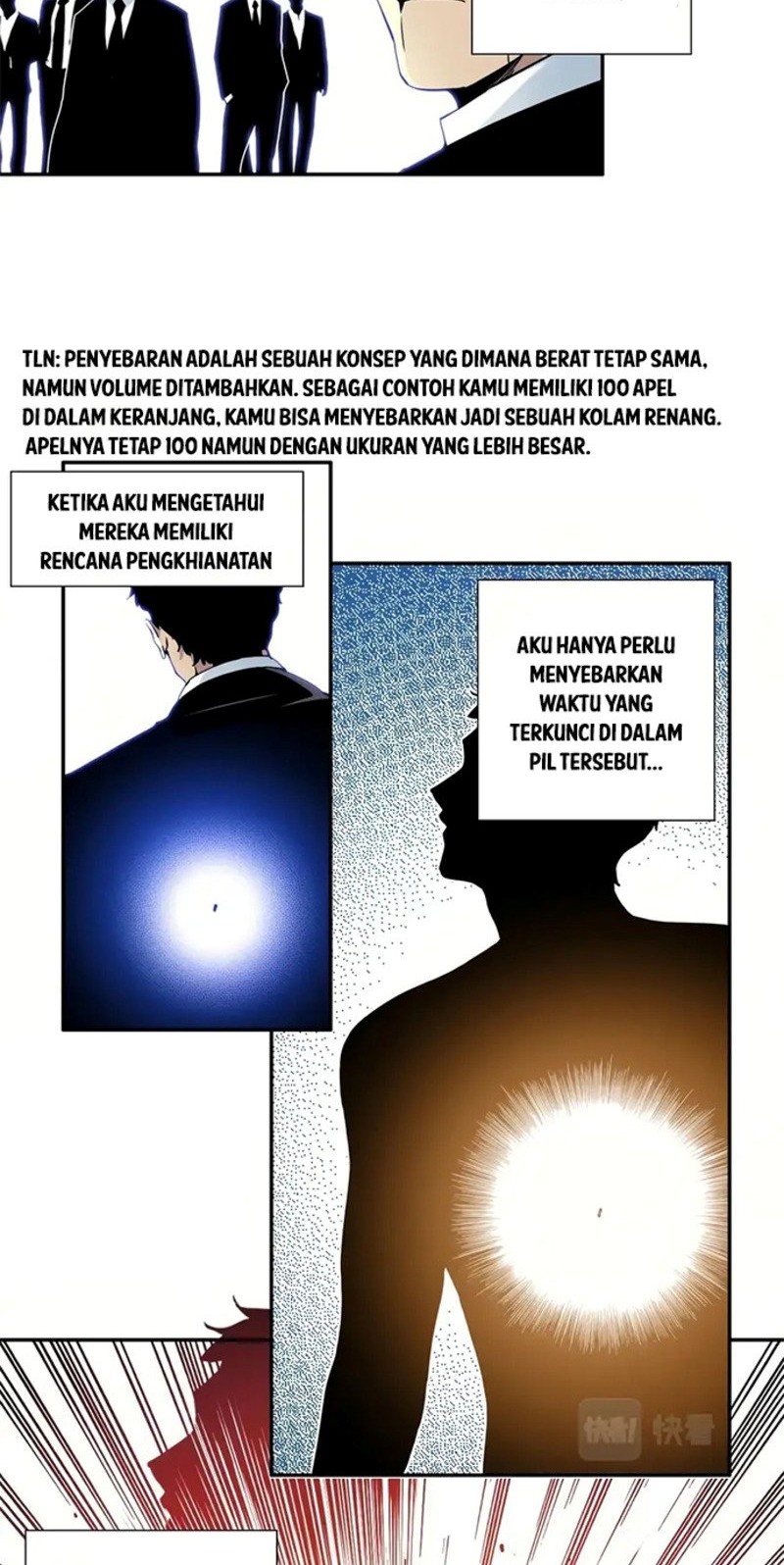 Halaman 65