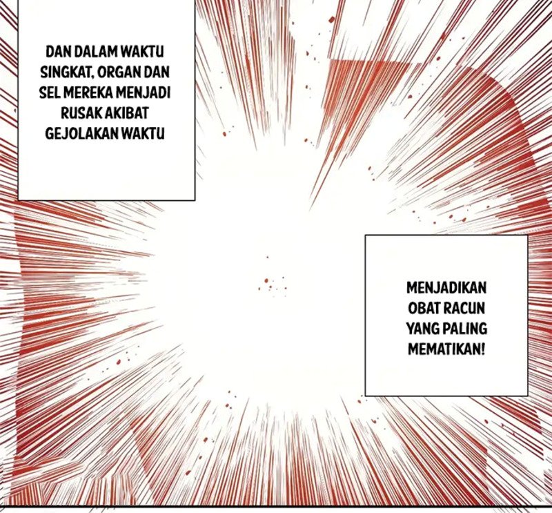 Halaman 66
