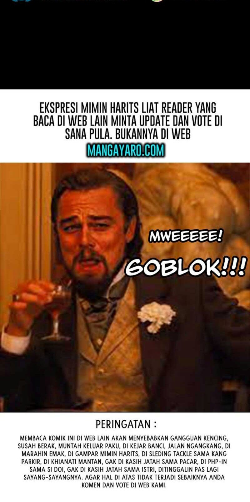 Halaman 69