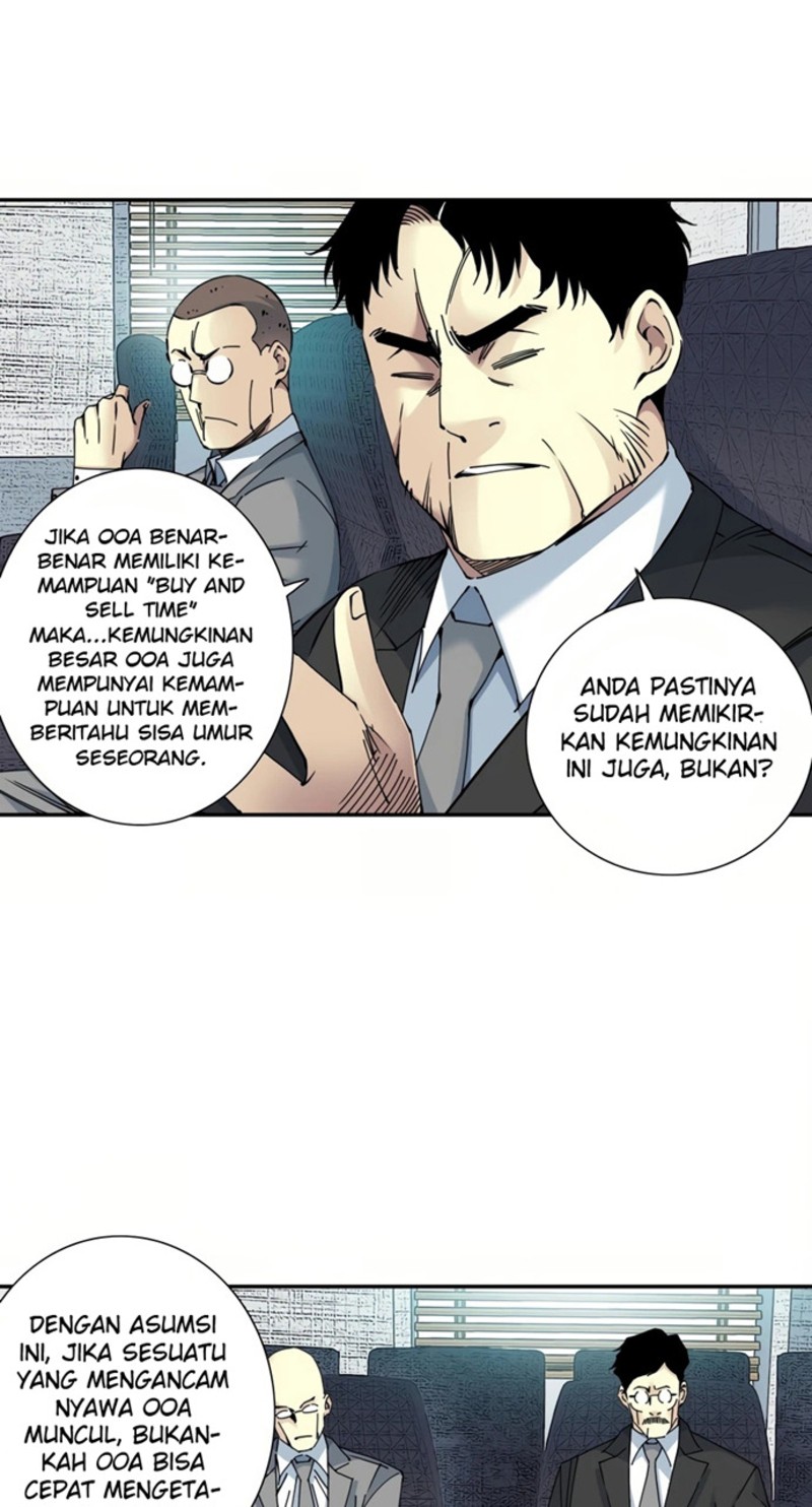 Halaman 48