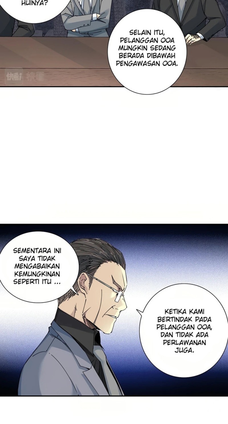 Halaman 49