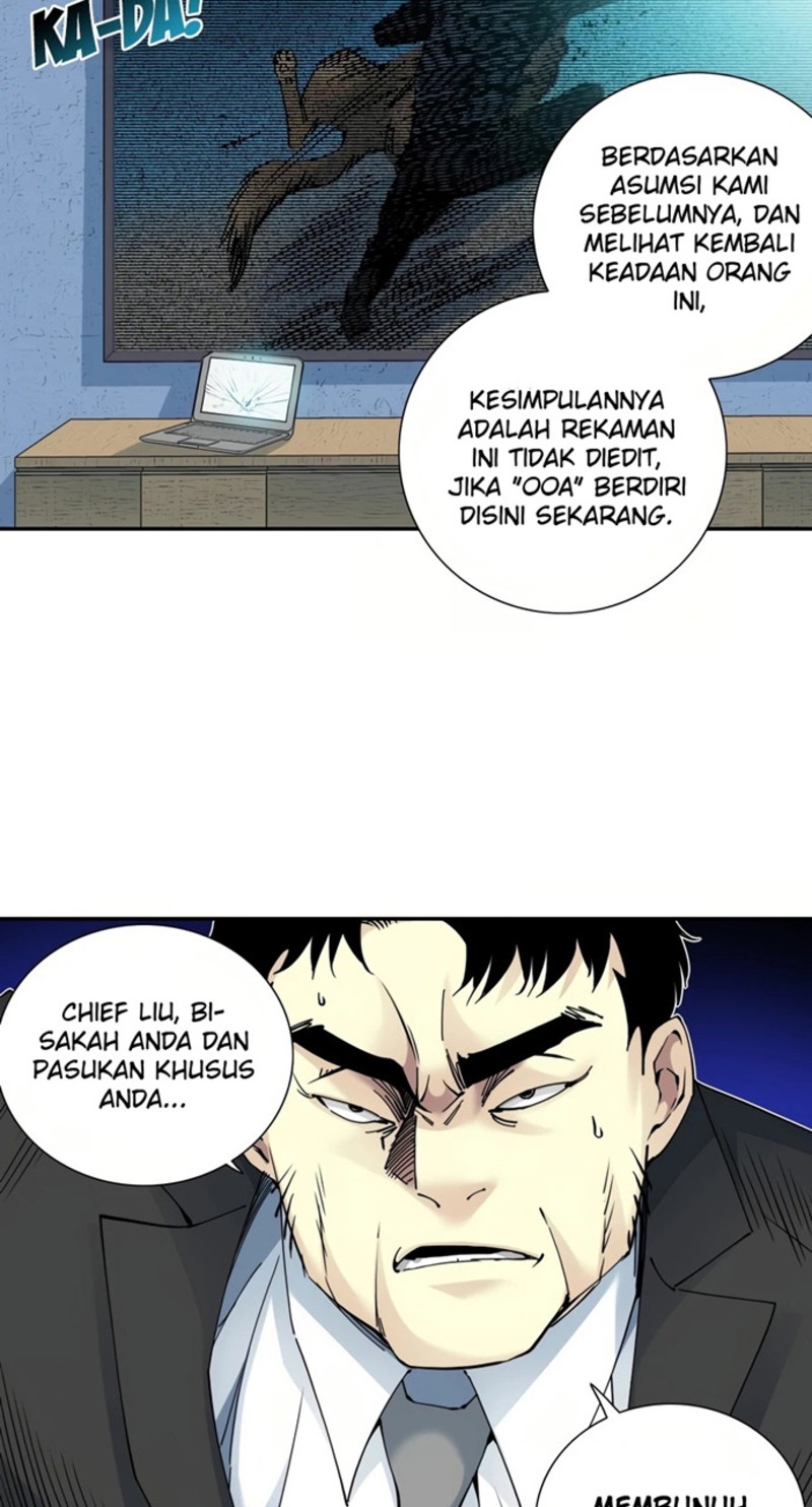 Halaman 51