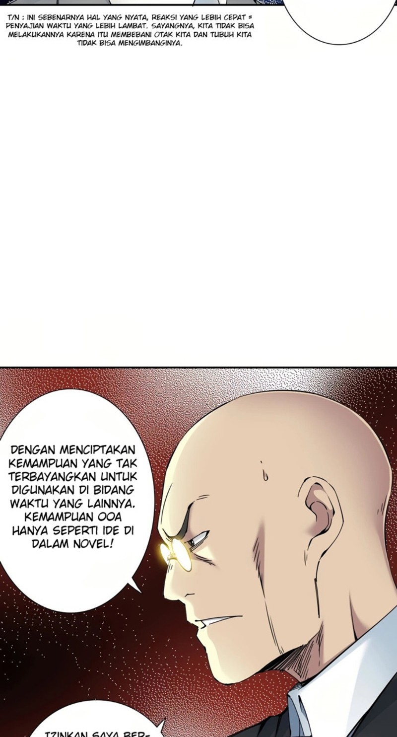 Halaman 56