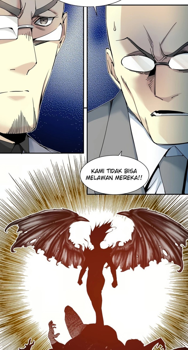 Halaman 60