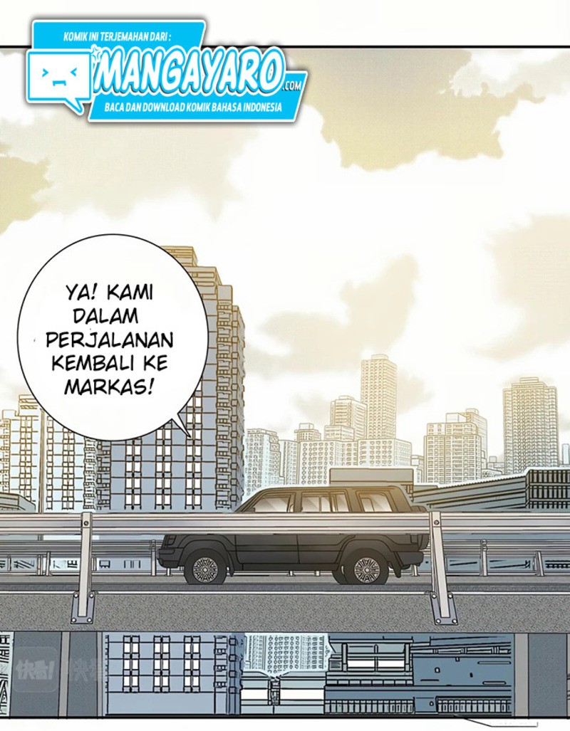 Halaman 67