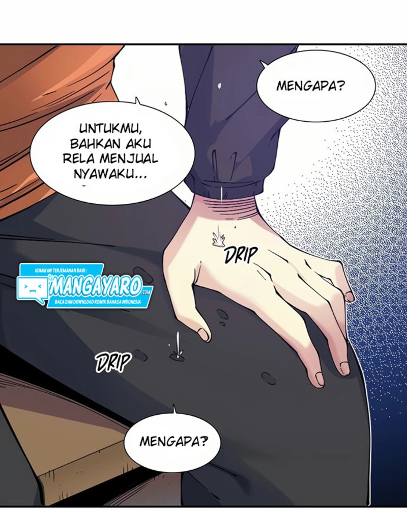 Halaman 78